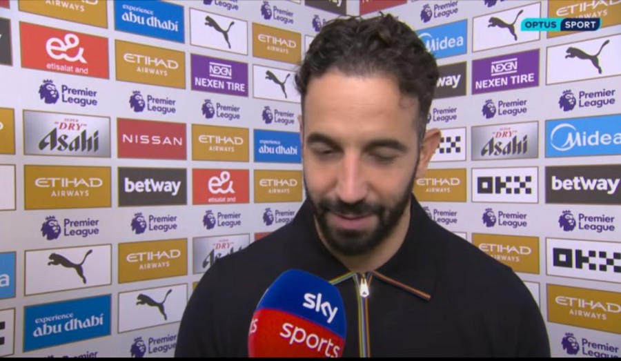 Χωρίς τίτλο.png