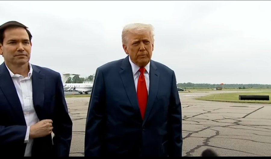 Χωρίς τίτλο.png