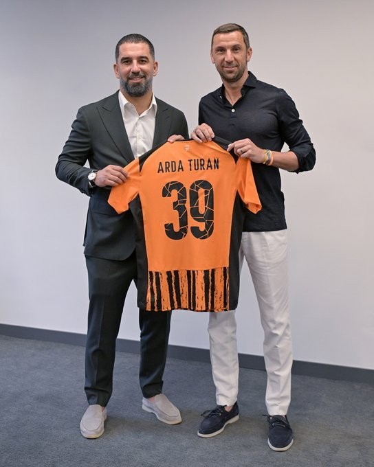 Gt3inluWQAAiTzv.jfif