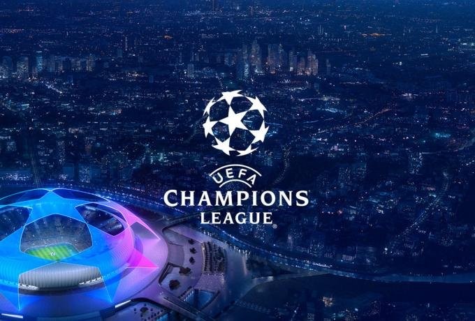 Champions League 993939.jpg