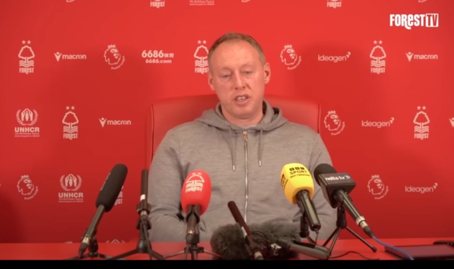 Χωρίς τίτλο.png