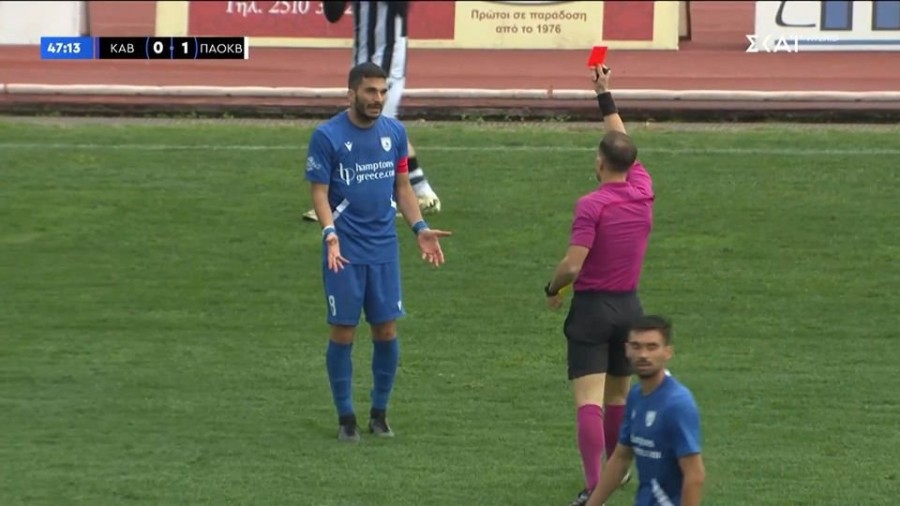 profile_player-960x540 (1).jpg