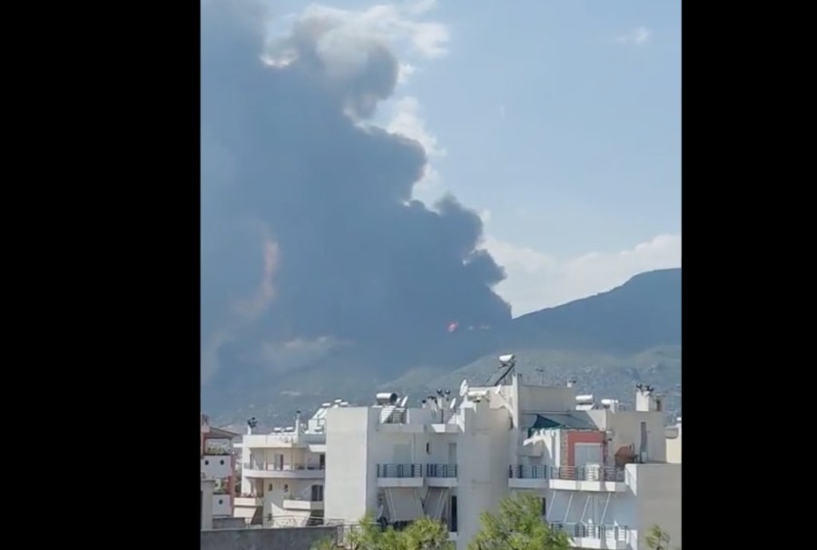 Στιγμιότυπο 2023-08-22, 5.38.41 μμ.png