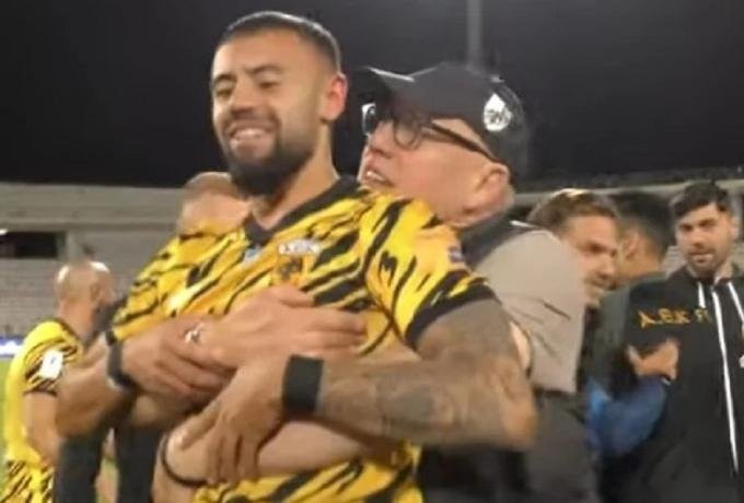 karalis fernandes.jpg