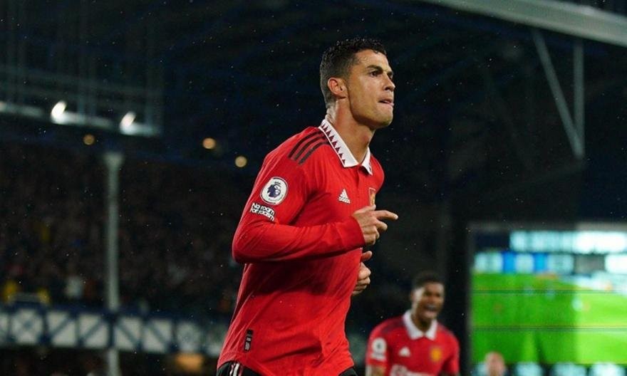 ronaldo_155859.jpg