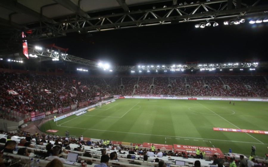 Στιγμιότυπο οθόνης 2024-05-29, 4.18.58 μμ.png