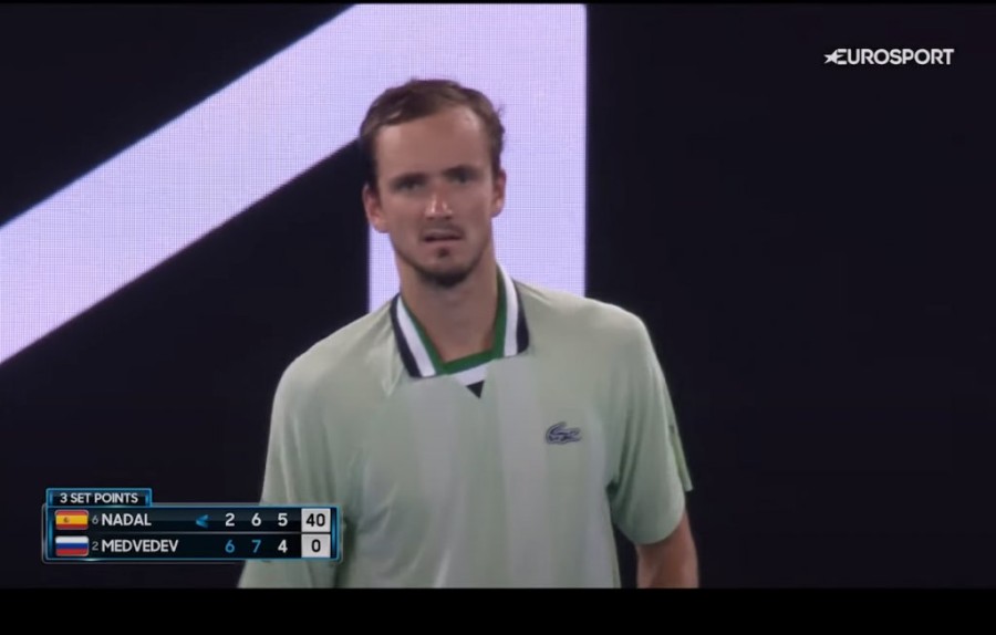 Χωρίς τίτλο.png