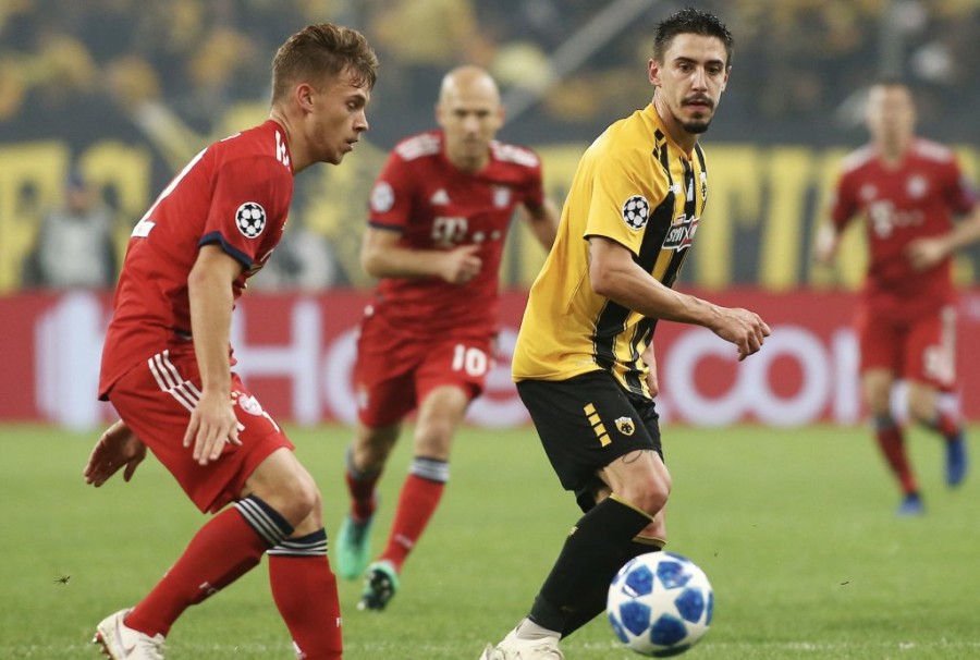 Στιγμιότυπο 2023-08-22, 4.29.56 μμ.png