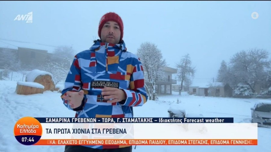 profile player-960x540.JPG