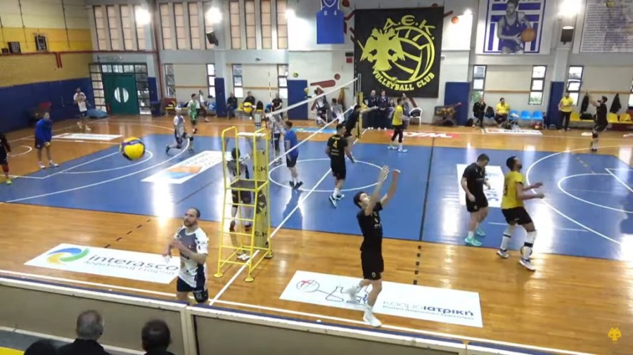 Στιγμιότυπο οθόνης (166).png