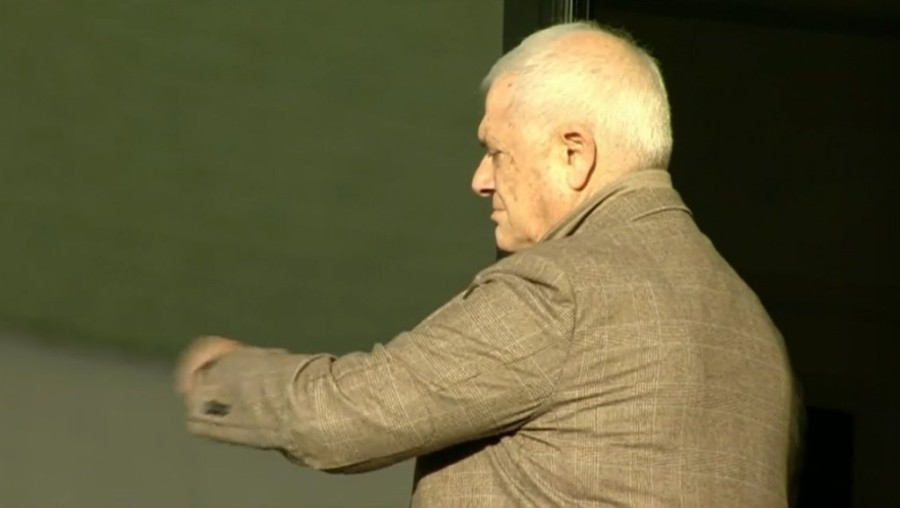 Χωρίς τίτλο.jpg