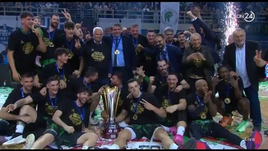 profile_player-960x540 (1).jpg