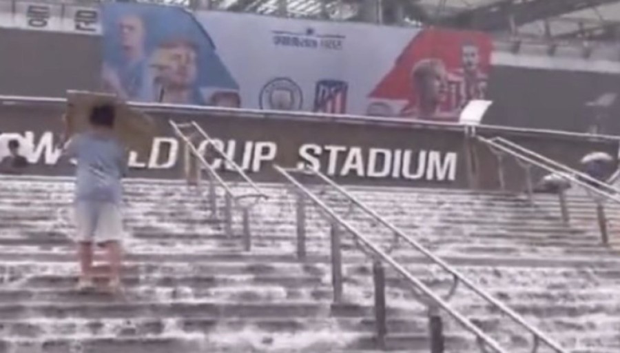 Στιγμιότυπο 2023-07-30, 7.34.09 μμ.png