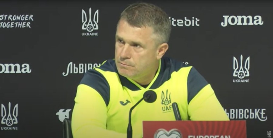 Χωρίς τίτλο.jpg