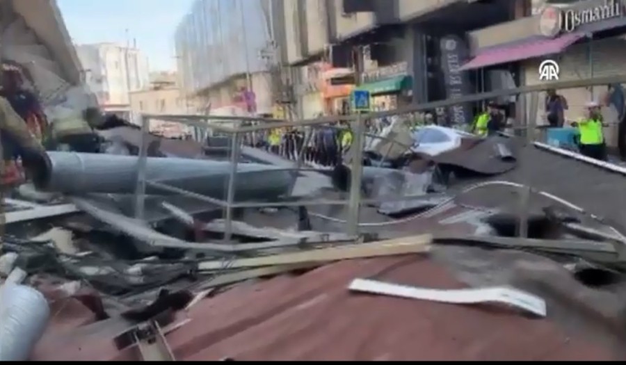 Χωρίς τίτλο.png