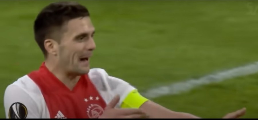 Χωρίς τίτλο.png