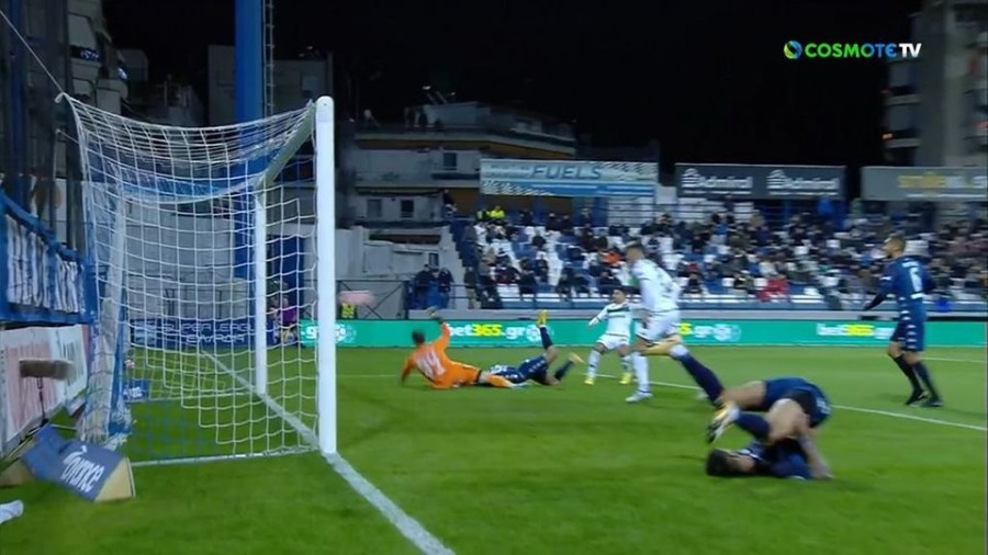 profile player-960x540.JPG