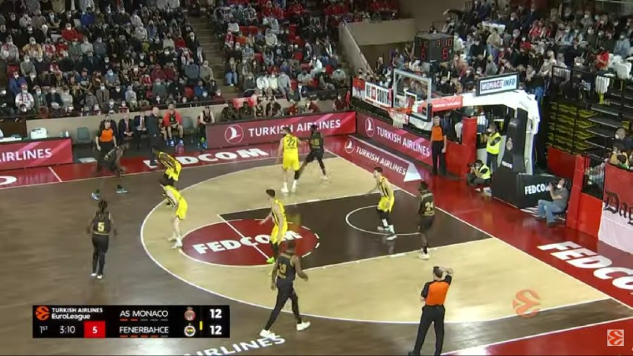 Στιγμιότυπο οθόνης (35).png