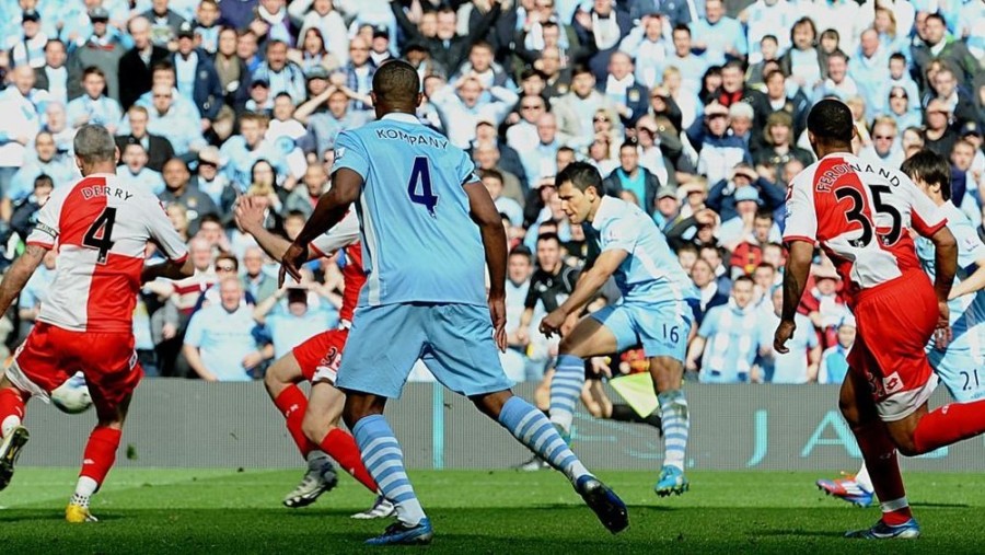 goal_sergioaguero-cropped_15rlwqqb2jfuu1dzd14ihn7wh5.jpg