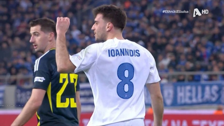 profile_player-960x540 (8).jpe