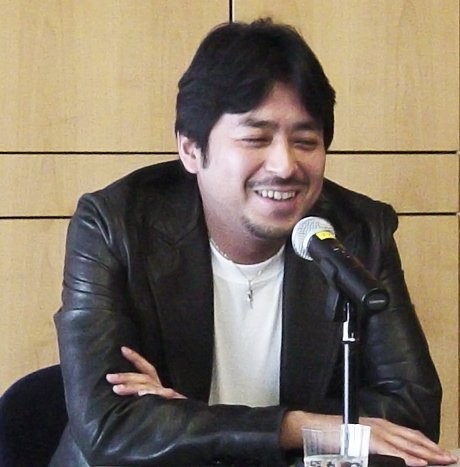 Kazuki_takahashi.jpg