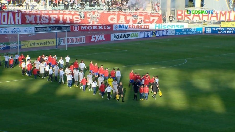 profile player-960x540.jpg