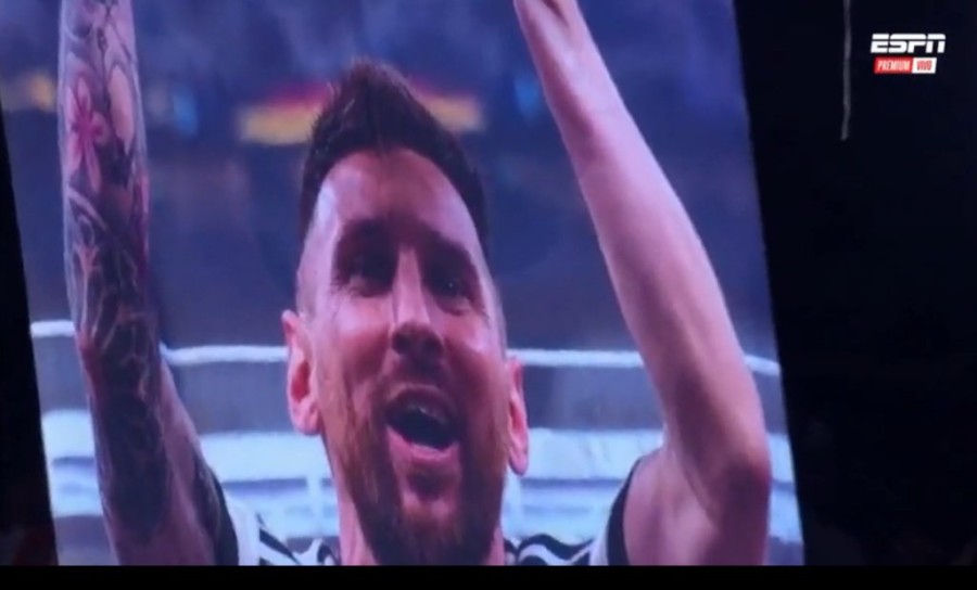 Χωρίς τίτλο.png