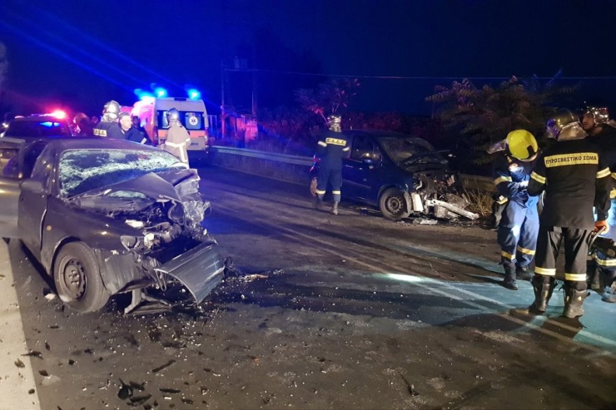 troxaio-ix-sygkroysi-vrady (1).jpg