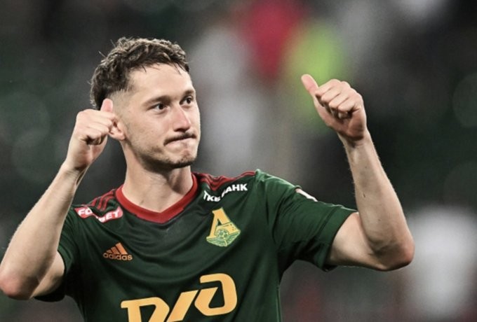 Στιγμιότυπο οθόνης 2024-05-27, 2.22.17 μμ.png