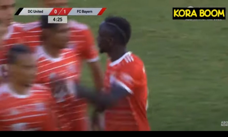 Χωρίς τίτλο.png