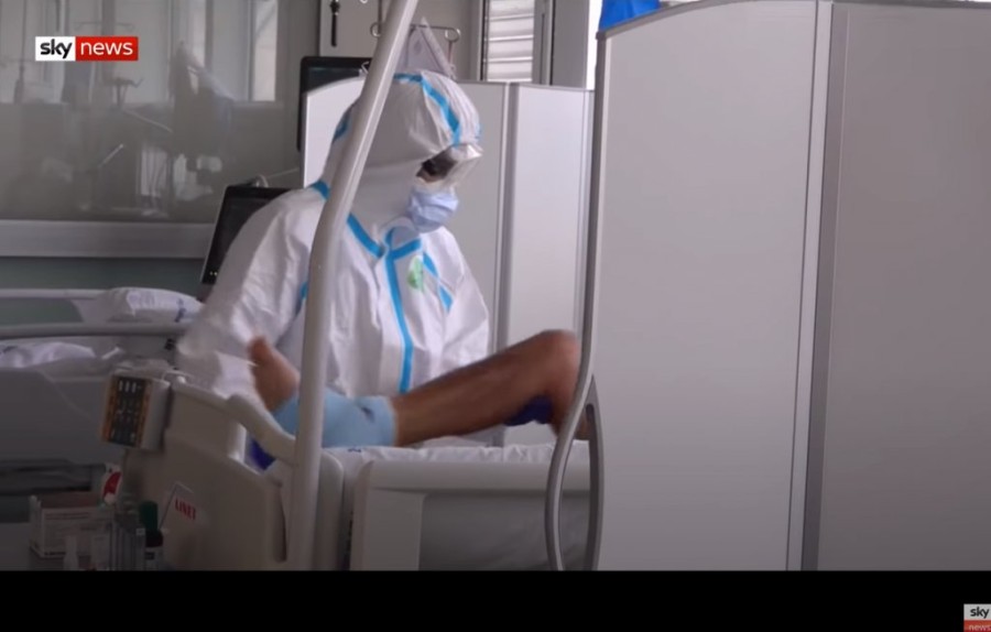 Χωρίς τίτλο.png