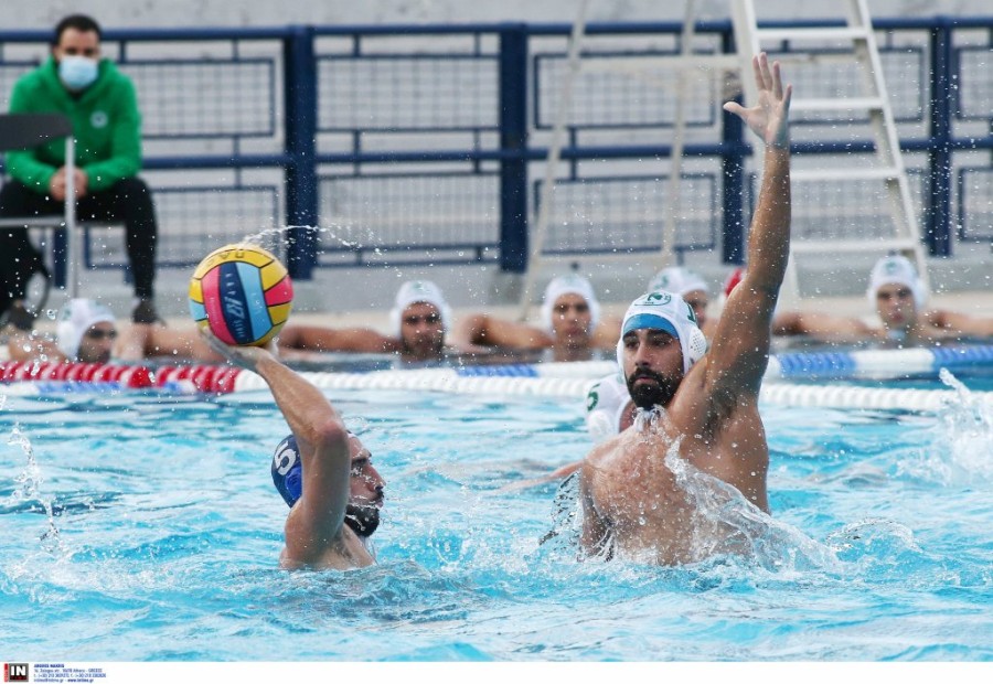 ΠΑΟ ΥΔΡΑΙΚΟΣ.jpg