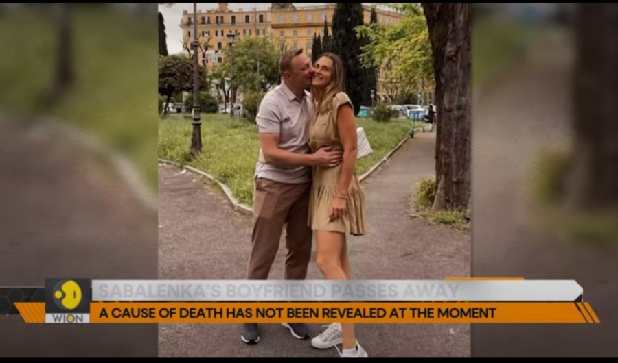 Χωρίς τίτλο.png