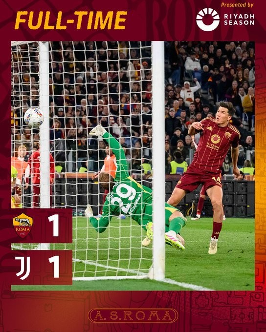 Gn4SIAWW8AApA8u.jfif