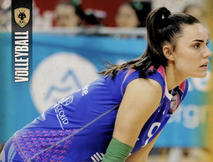 Στιγμιότυπο οθόνης 2024-01-05, 6.15.45 μμ.png