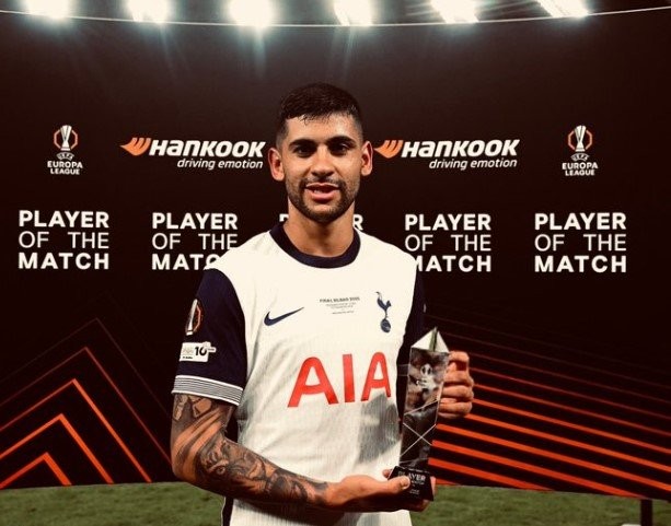 Στιγμιότυπο οθόνης 2025-05-22 173012.jpg