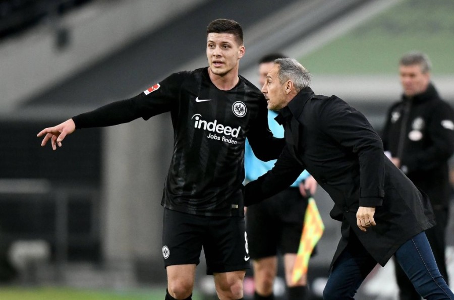 Χωρίς τίτλο.jpg