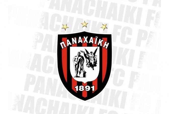 sima_anakoinos.jpeg_.pagespeed.ce_.6dbmDKUl5O (1).jpg