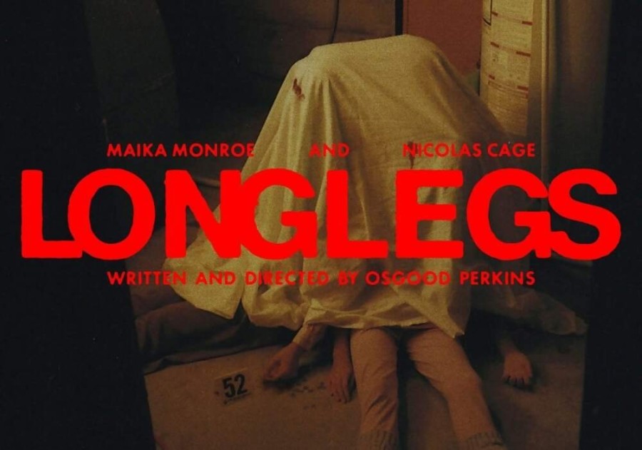 Longlegs-poster.jpg