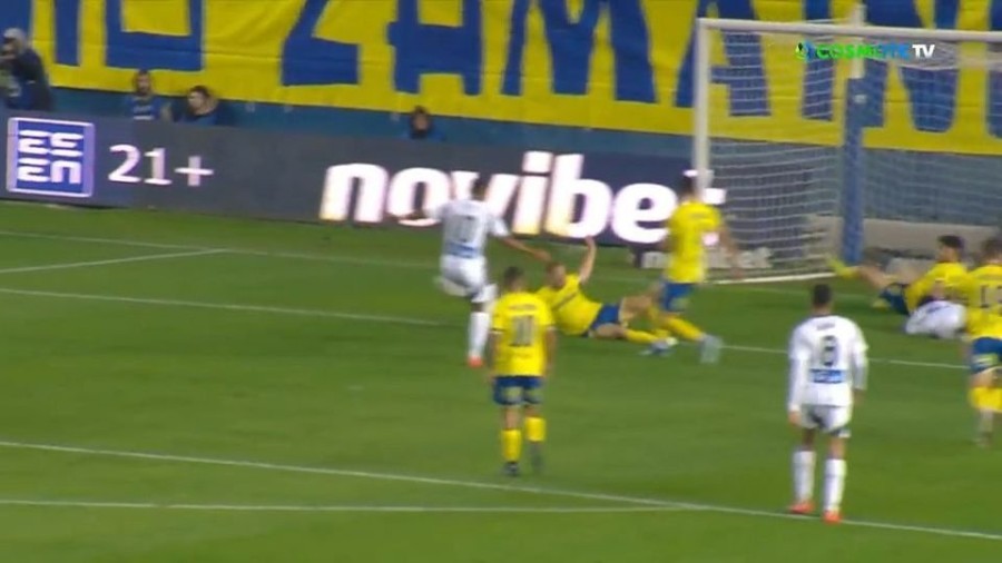 profile_player-960x540 (4).jpg