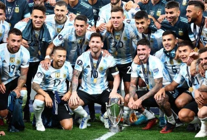 italy-v-argentina-finalissima-2022.jpg