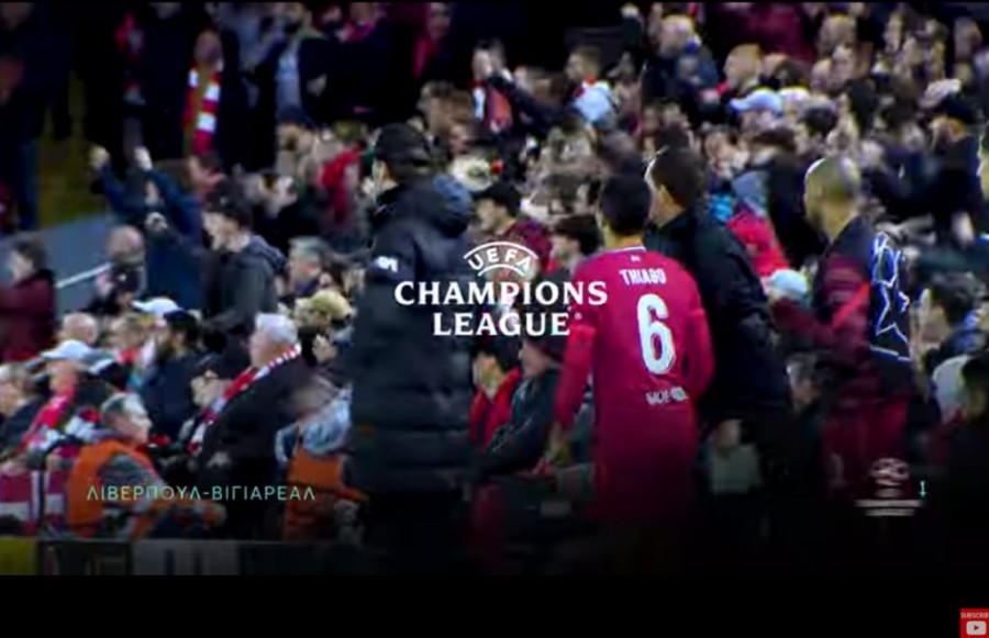 Χωρίς τίτλο.png