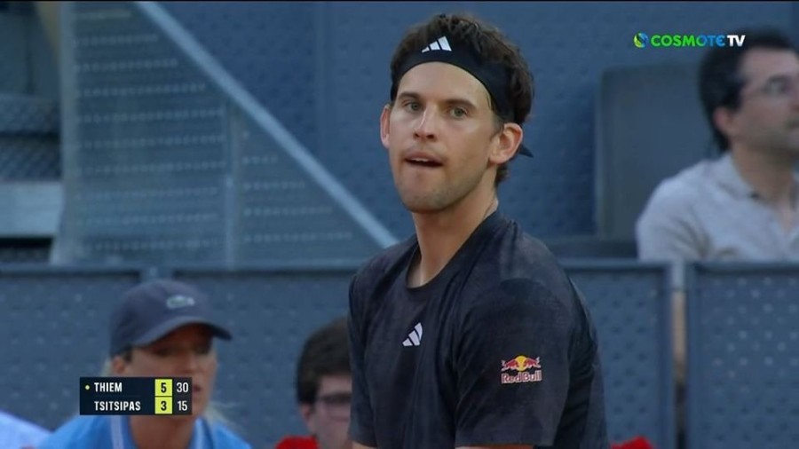 profile player-960x540.jpg