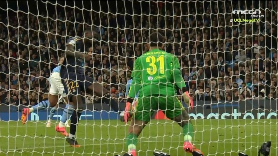 profile_player-960x540 (2).jpe