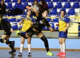 aek-aris-women-handball-gynaikes-ginaikes-.jpg aek-aris-women-handball-gynaikes-ginaikes-.jpg