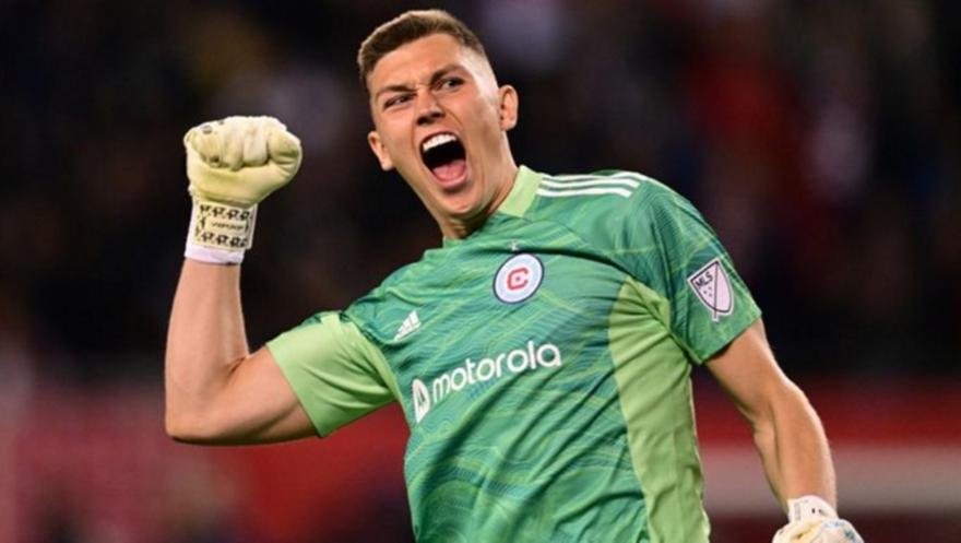 fubovprwqaa_ftk_211227 (1).jpg