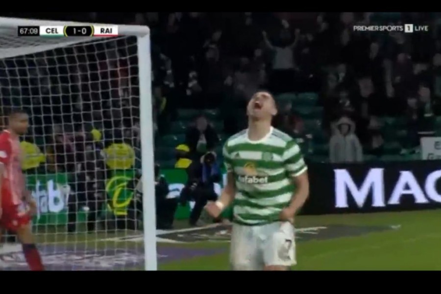 Χωρίς τίτλο.png