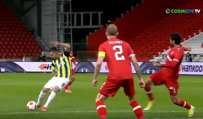 fener.jpg