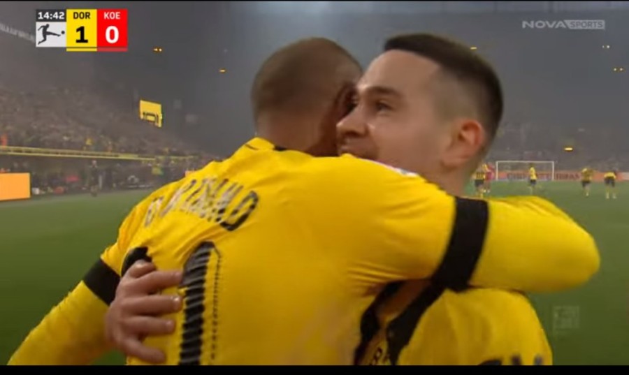 Χωρίς τίτλο.png