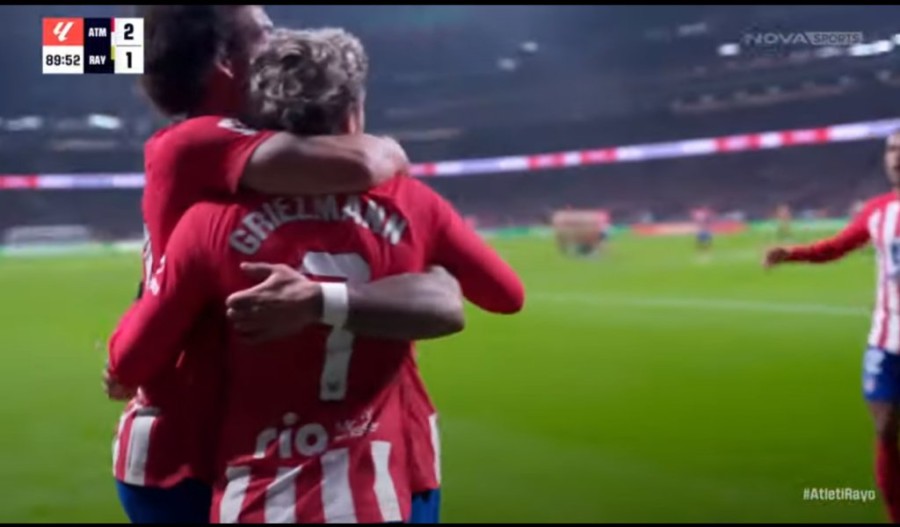 Χωρίς τίτλο.png